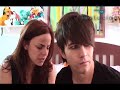 La Doble Vida Capitulo 10: irrealidad (serie web - 1era temporada)