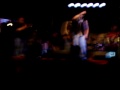 guaco  pa ti en coro edo falcon