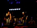 guaco  pa ti en coro edo falcon