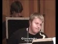 Glassworks - Part II