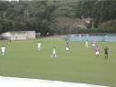 藤枝ネルソンCF vs 静岡市役所001