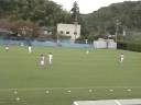 藤枝ネルソンCF vs 静岡市役所001