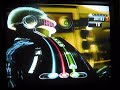 DJ Hero - kay0ss - Bring The Noise 20XX vs Genesis (Expert)