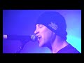 Mesh - My hands are tied