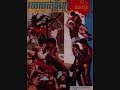 \" KLOK THLOK BOREI \" by Samouth & Thet Sambath-197x \" KLOK THLOK BOREI \" by Samouth & Thet Sambath-197x