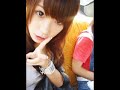Chinese girl [Fujian girl - VYI] So Cute PIC-51 - ynghia.net