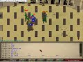 duelarena-full 0f sin-gunranger4 duelarena-full 0f sin-gunranger4