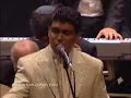 orchestre andalou d'isra�l dirig� par tom cohen
