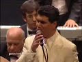 orchestre andalou d'isra�l dirig� par tom cohen