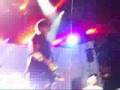 Linkin-Park-One-Step