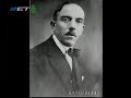 lilh h skantaliara.
a song written by panagiwths tountas, played by agathonas iakovidis.
rebetika rembetika trihordo bouzouki lili lilli lillh lilh skantaliara skadaliara skandaliara