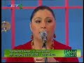 lilh h skantaliara.
a song written by panagiwths tountas, played by agathonas iakovidis.
rebetika rembetika trihordo bouzouki lili lilli lillh lilh skantaliara skadaliara skandaliara