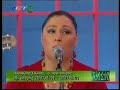 lilh h skantaliara.
a song written by panagiwths tountas, played by agathonas iakovidis.
rebetika rembetika trihordo bouzouki lili lilli lillh lilh skantaliara skadaliara skandaliara