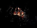 15 baron rojo - medellin - 2008-04-17 - solo bateria