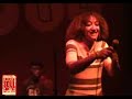 Christelle Touré - Sankofa Soul Contest