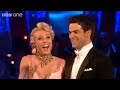 Gethin Dances the Waltz - Strictly Come Dancing - BBC One