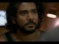 Lost 4x07 Ji Yeon Sneak Peek 6 ABC (lost.web.tr)