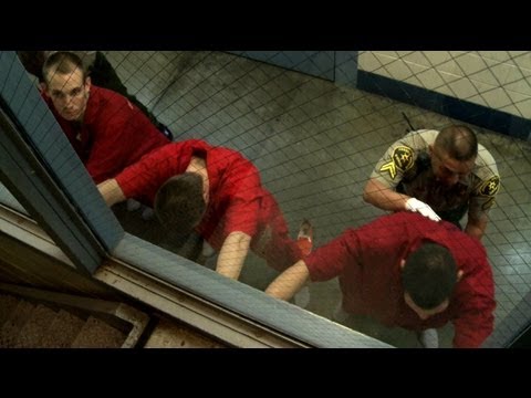 Prison Break