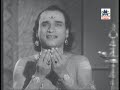 Amba Manam Kaninthu Sivakavi MKT Amba Manam Kaninthu Sivakavi MKT