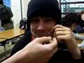 videos de The Wax (Part1)
