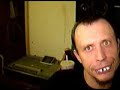 feed-the-dogs-feat-dionsansoucie-specialeah-.html