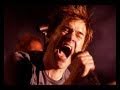 Die Toten Hosen - Lügen .. (Lovelorn)