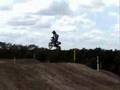 The Grove Mini Championship