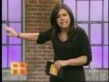 luke-on-the-rachael-ray-show.html