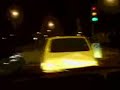 Modified Cinquecento Turbo Vid - 1.1 8v Turbo