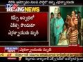 TDP Leader Yerram Naidu Death Live Updates (TV5) - Part 02