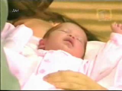 rosalinda