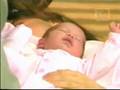videos de Rosalinda Cap 20 parte 5