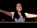 Livre Acesso – Dany Grace Livre Acesso – Dany Grace