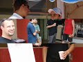 3� Encontro Nacional Brava Club em Lambari/MG.