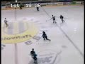 MHC Martin - HKm Zvolen 8:3