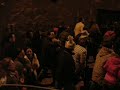 Festa da Apari��o da Aleluia - Idanha-a-Nova