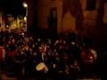 Festa da Aparição da Aleluia - Idanha-a-Nova
