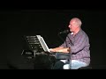 Prekenserie VBE - Henk Stoorvogel 30-08-2009 - Compilatie DVD