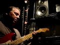 Yes - City Of Love (90125)