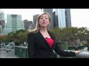 Experian Research -Jessica Altieri Experian Research -Jessica Altieri