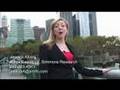 Experian Research -Jessica Altieri