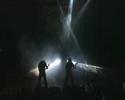 Cremador - Bad Dreams Can Come True (Forcaos 2007) Cremador - Bad Dreams Can Come True (Forcaos 2007)