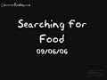 Search Video