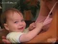 Search Video
