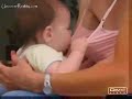 Search Video