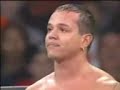 Rey_Mysterio