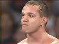 Rey_Mysterio