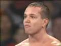 Rey_Mysterio