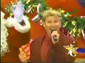Boscovs Thanksgiving Day Parade Finale