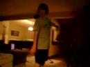 Wii